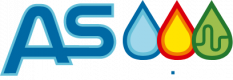 AS Plumbing